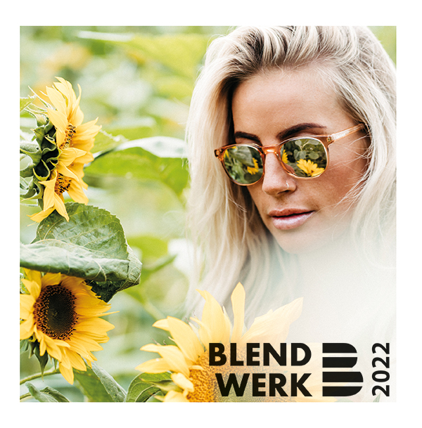 Katalog blendwerk_Titel_web Katalog blendwerk_Titel_web