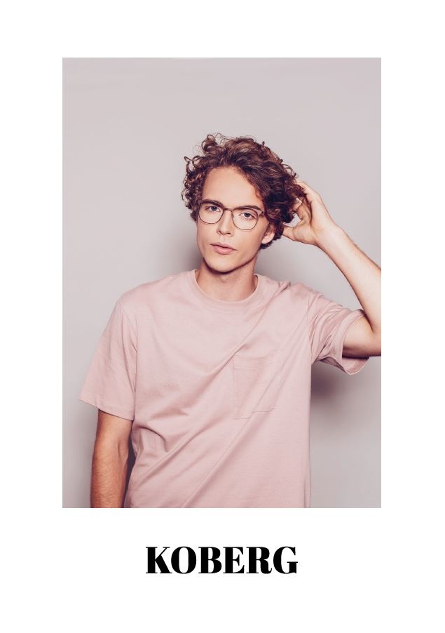 koberg koberg