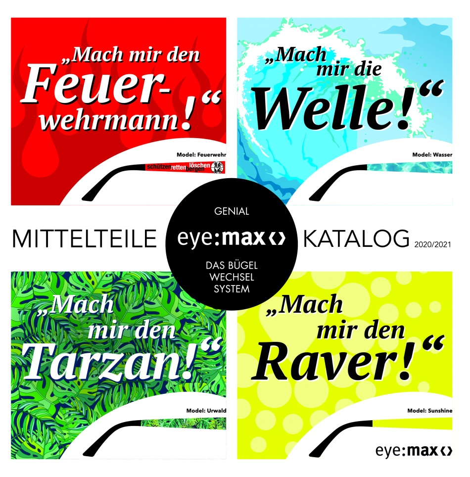 titel_katalog