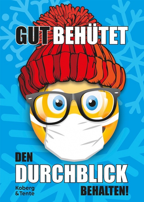 gut_behuetet_poster