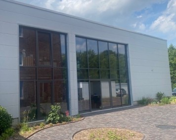 Juni 2023: Sommerlich!