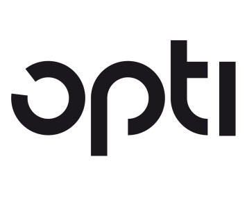opti 2026
