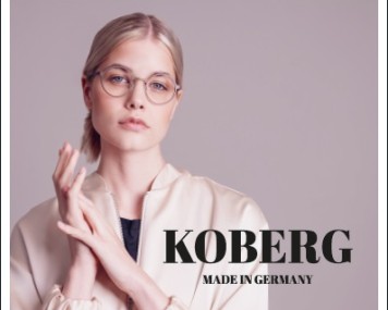 KOBERG