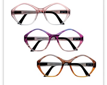 April 2022: Unser erstes fertiges Produkt!