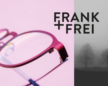 Frank+Frei 