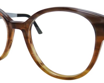 Januar 2023: Ein weiteres Modell