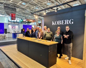 opti 2026 Impressionen