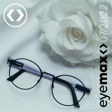 eyemax